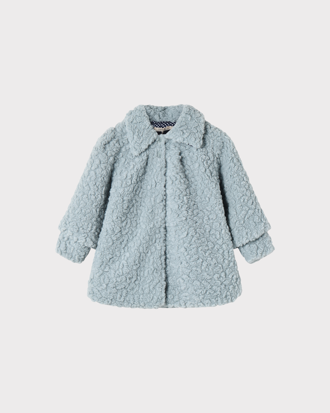 Jolly coat-Ytterjakker-Fliink-Aandahls
