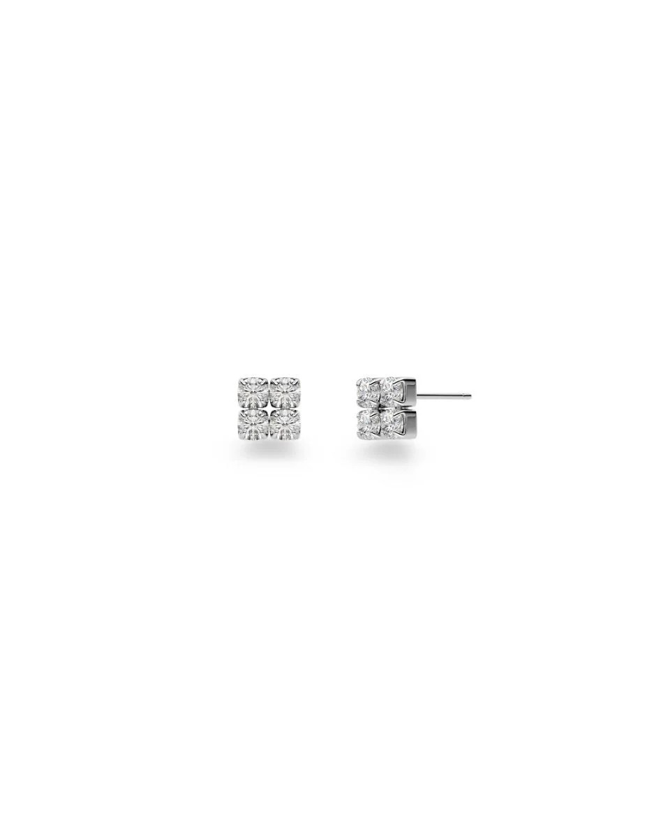 Joya Studs steel-Tilbehør-Edblad-Aandahls