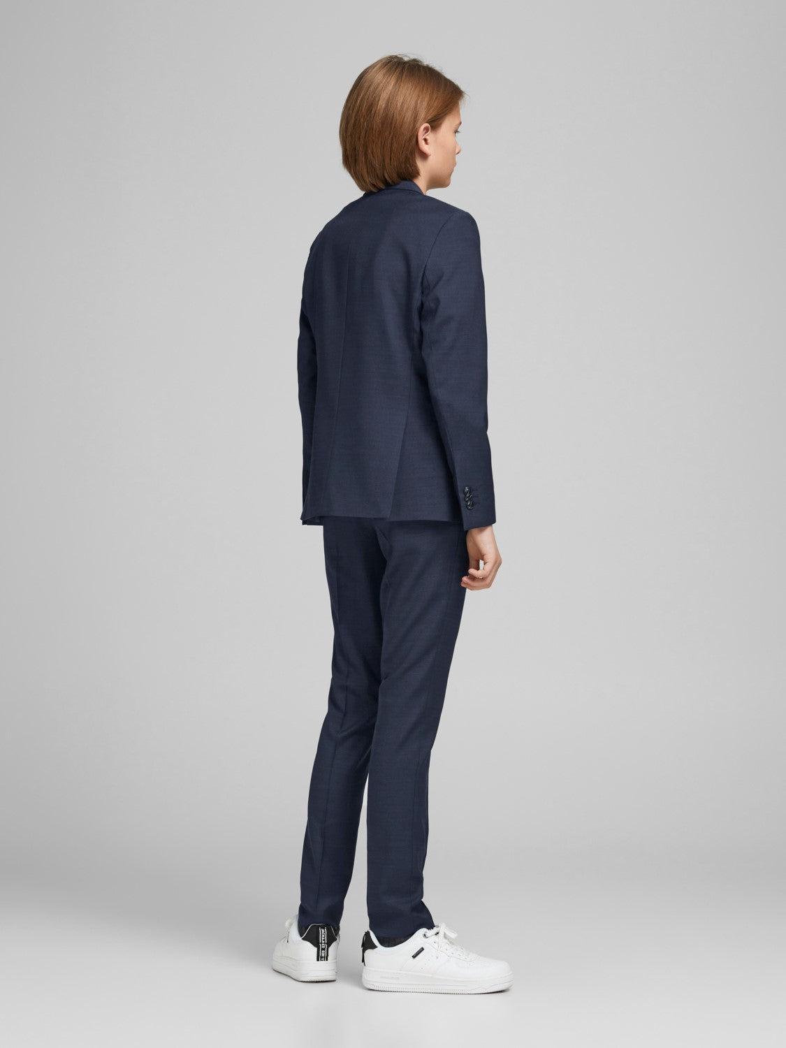 Jprsolaris Blazer noos jnr-Blazer-Jack & Jones-Aandahls