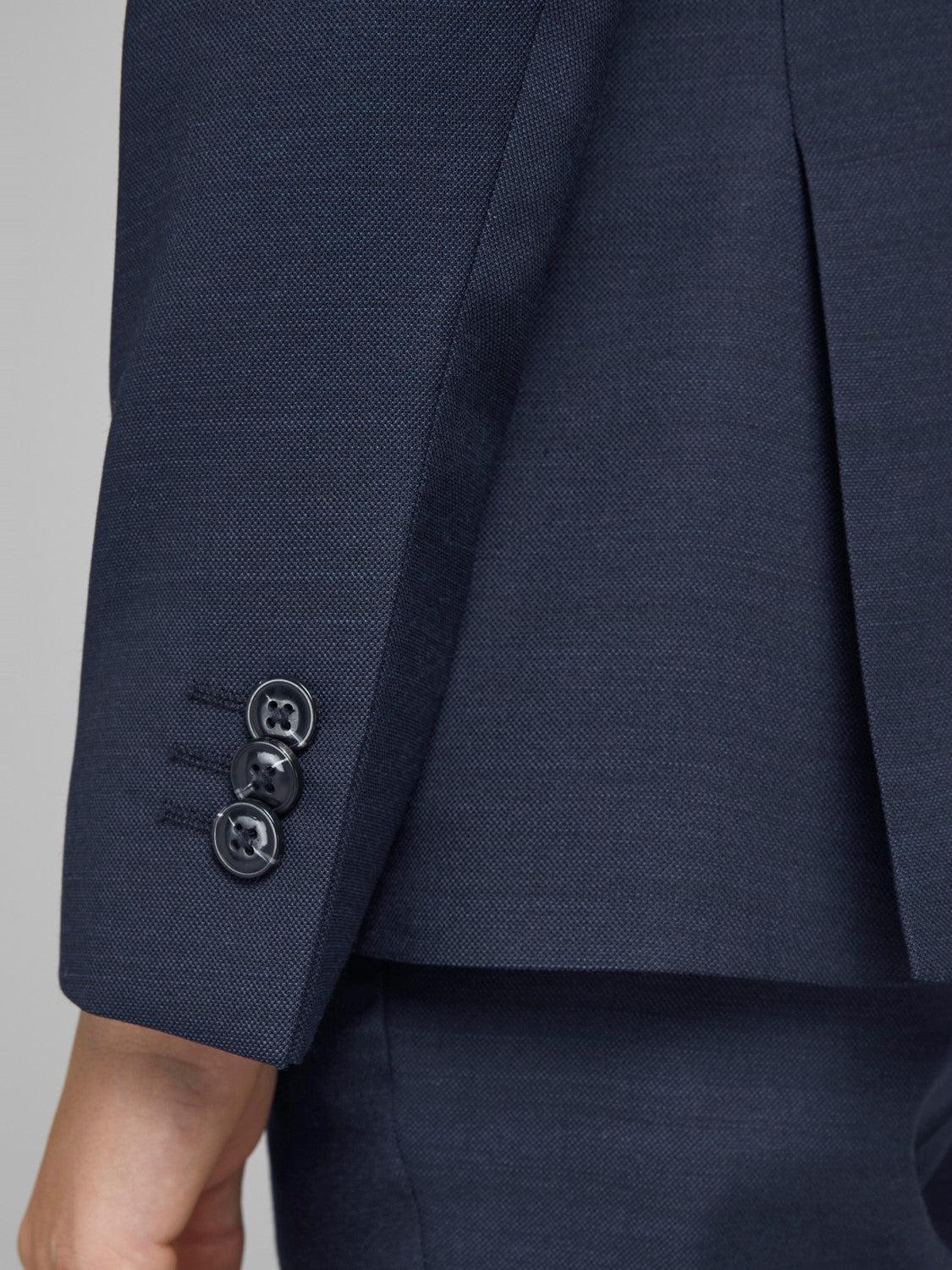 Jprsolaris Blazer noos jnr-Blazer-Jack & Jones-Aandahls