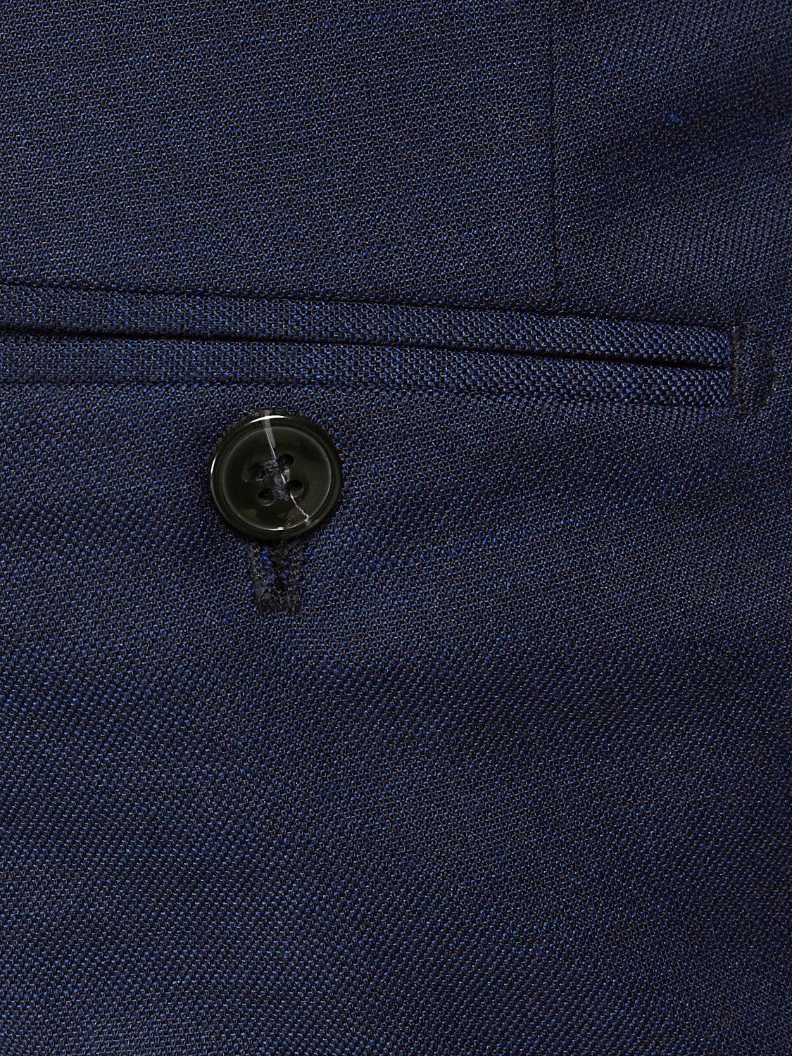 Jprsolaris Trousers jr-Bukse-Jack & Jones-Aandahls