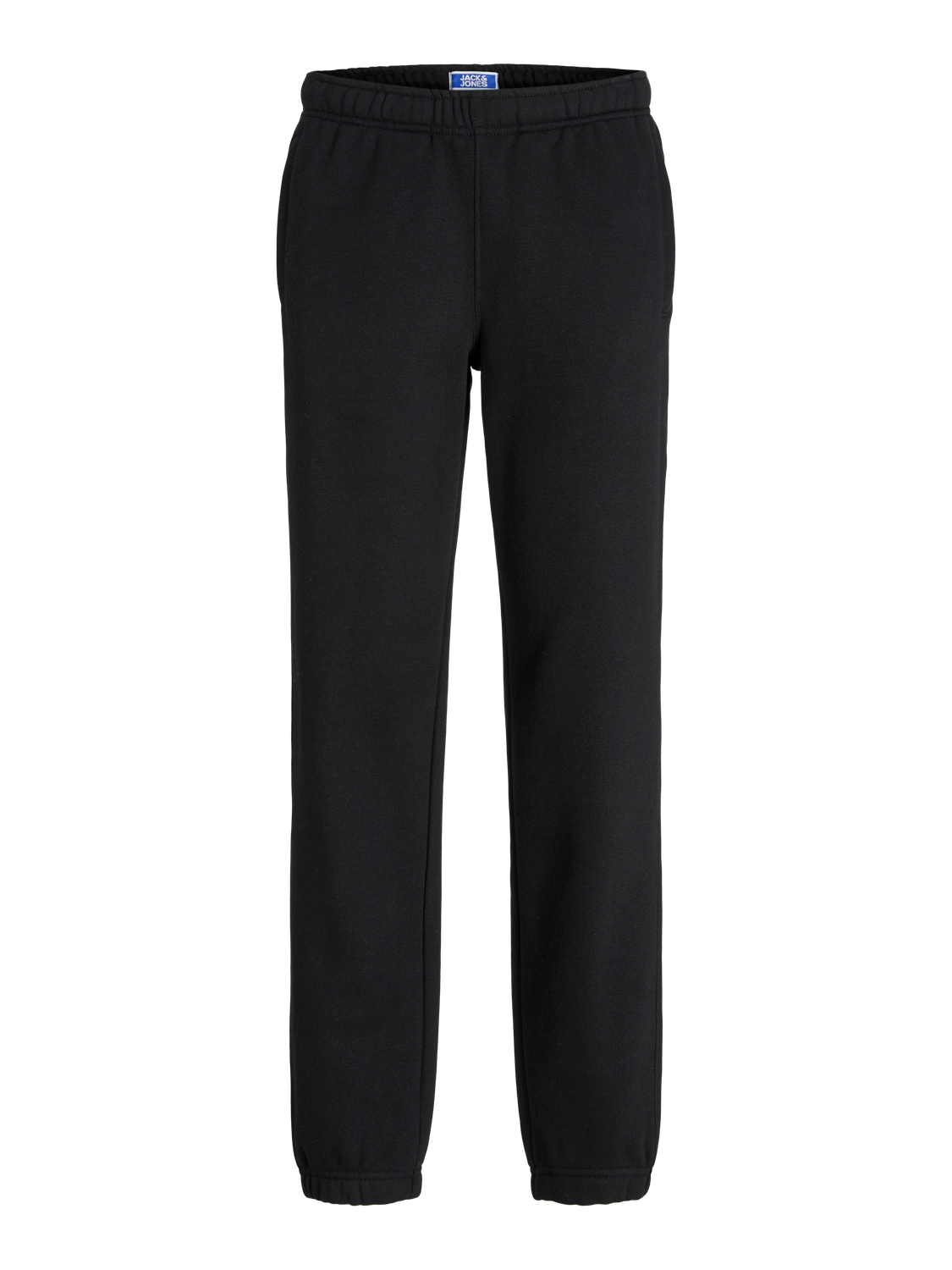 Jpstkane Urban Edge Sweat Pants Sn Jnr-Bukser-JACK&JONES JUNIOR-Aandahls
