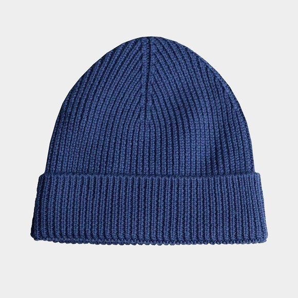 Juan merino beanie-Hodeplagg-J.Lindeberg-Aandahls
