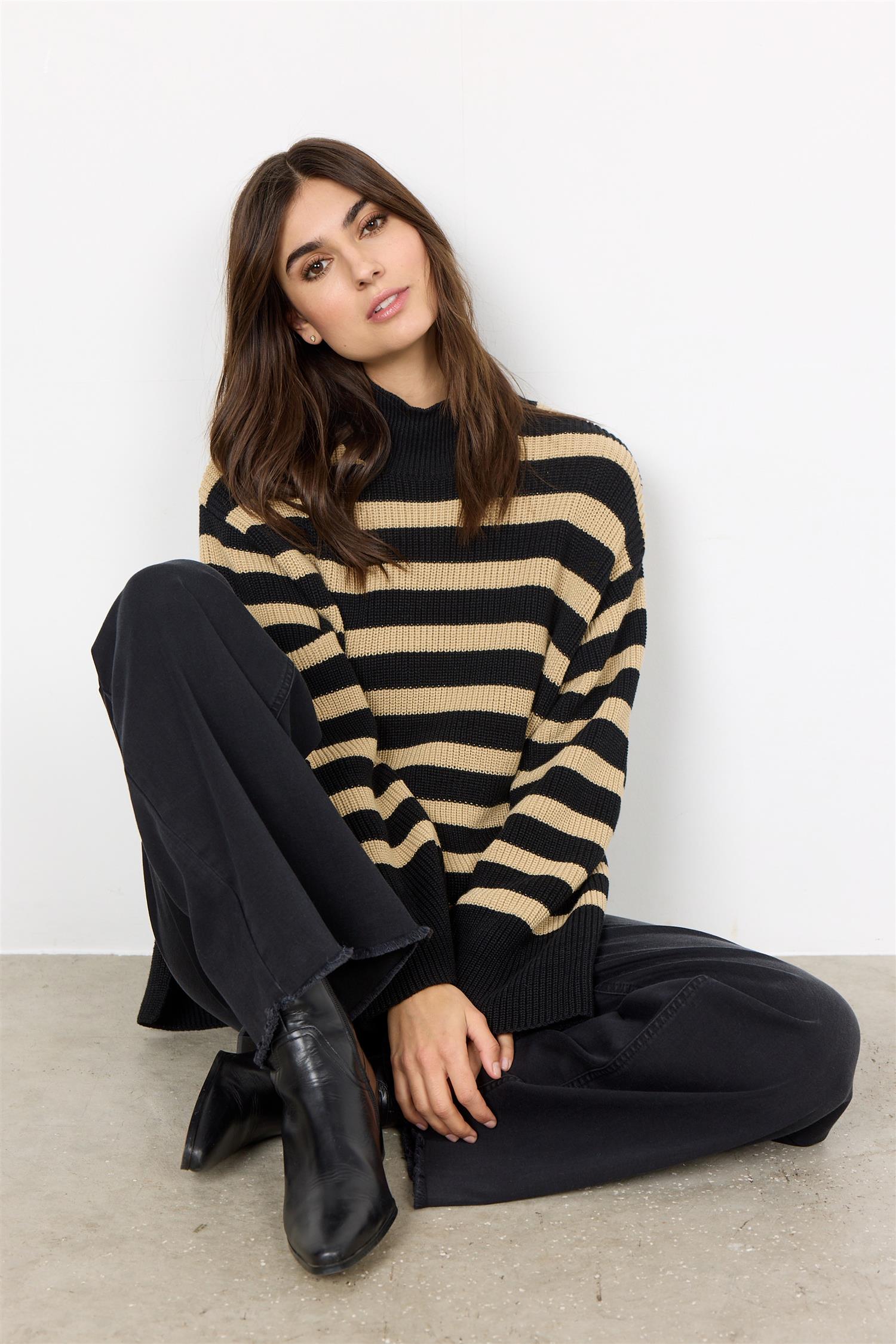 Julia 6-Genser-Soya-Aandahls