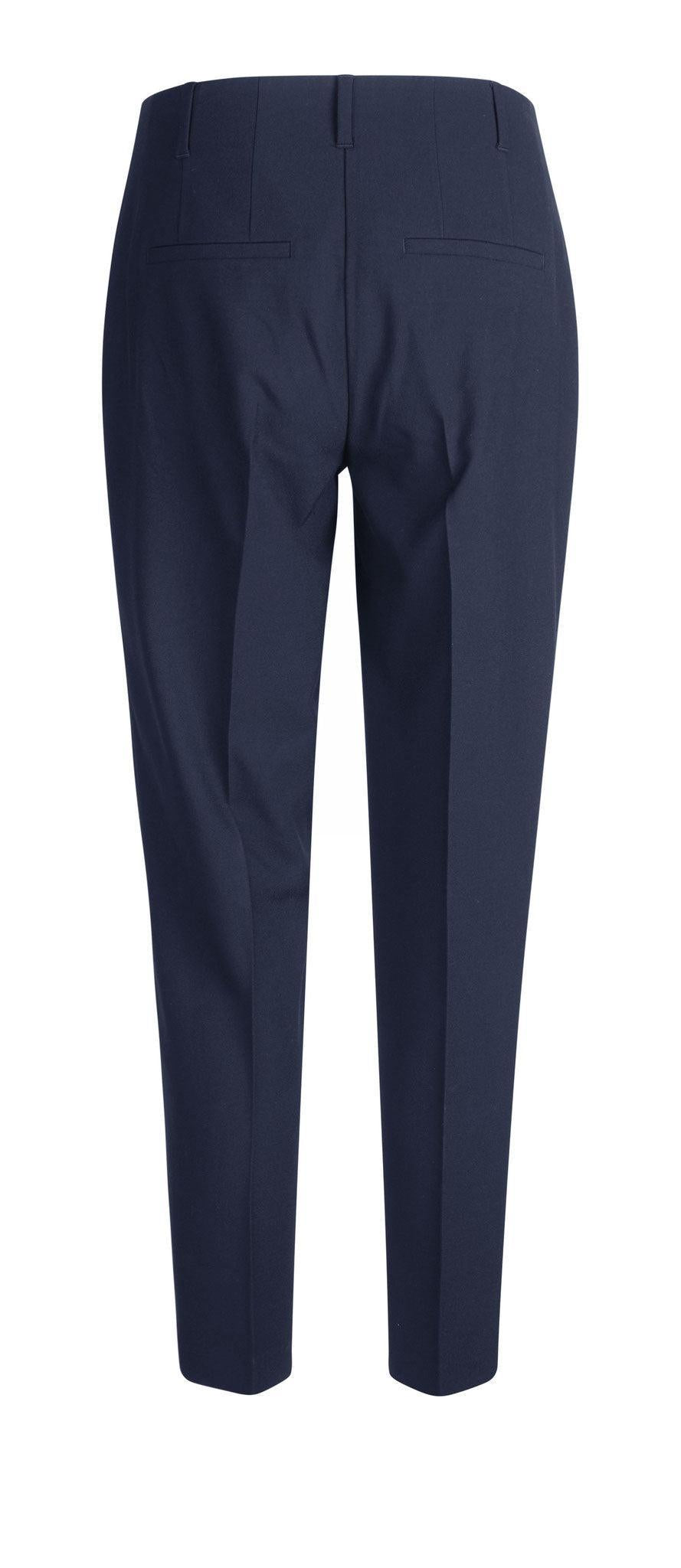 JuliaFV 285 Ankle-Bukse-Five Units-Aandahls