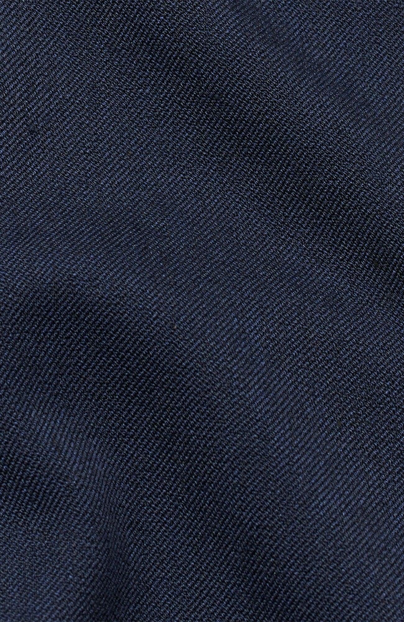 JuliaFV 285 Ankle-Bukse-Five Units-Aandahls