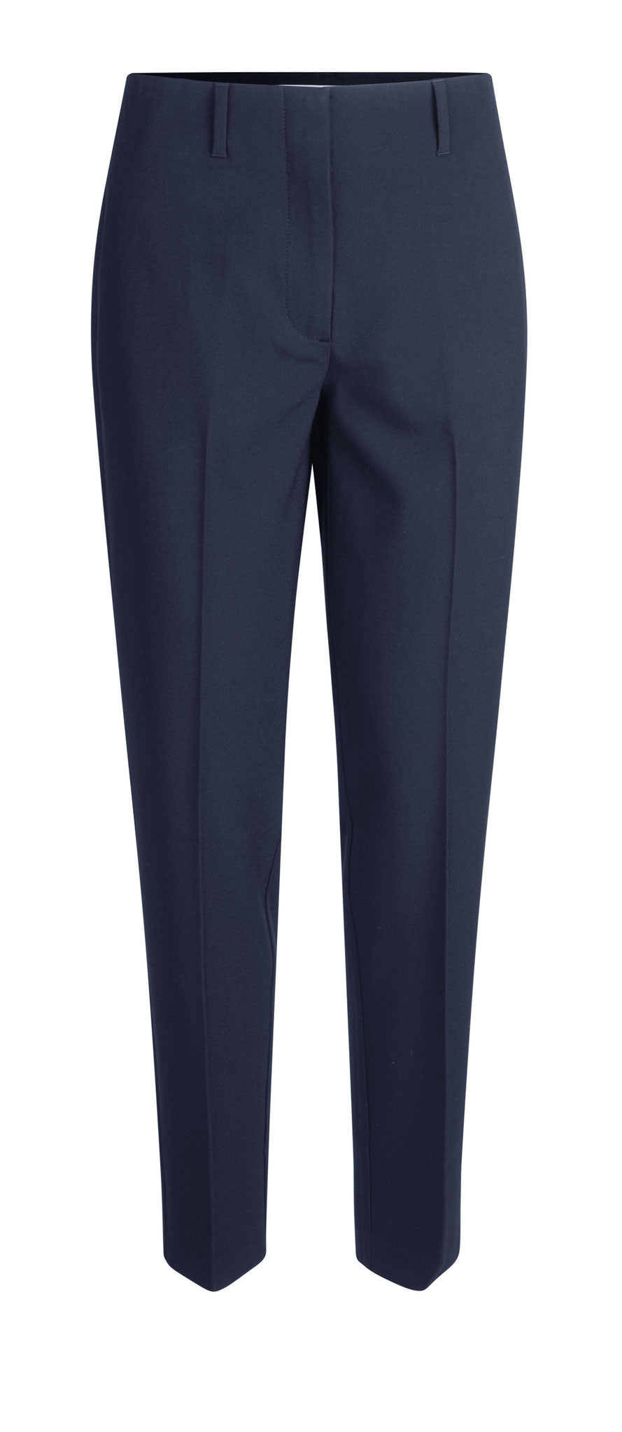 JuliaFV 285 Ankle-Bukse-Five Units-Aandahls