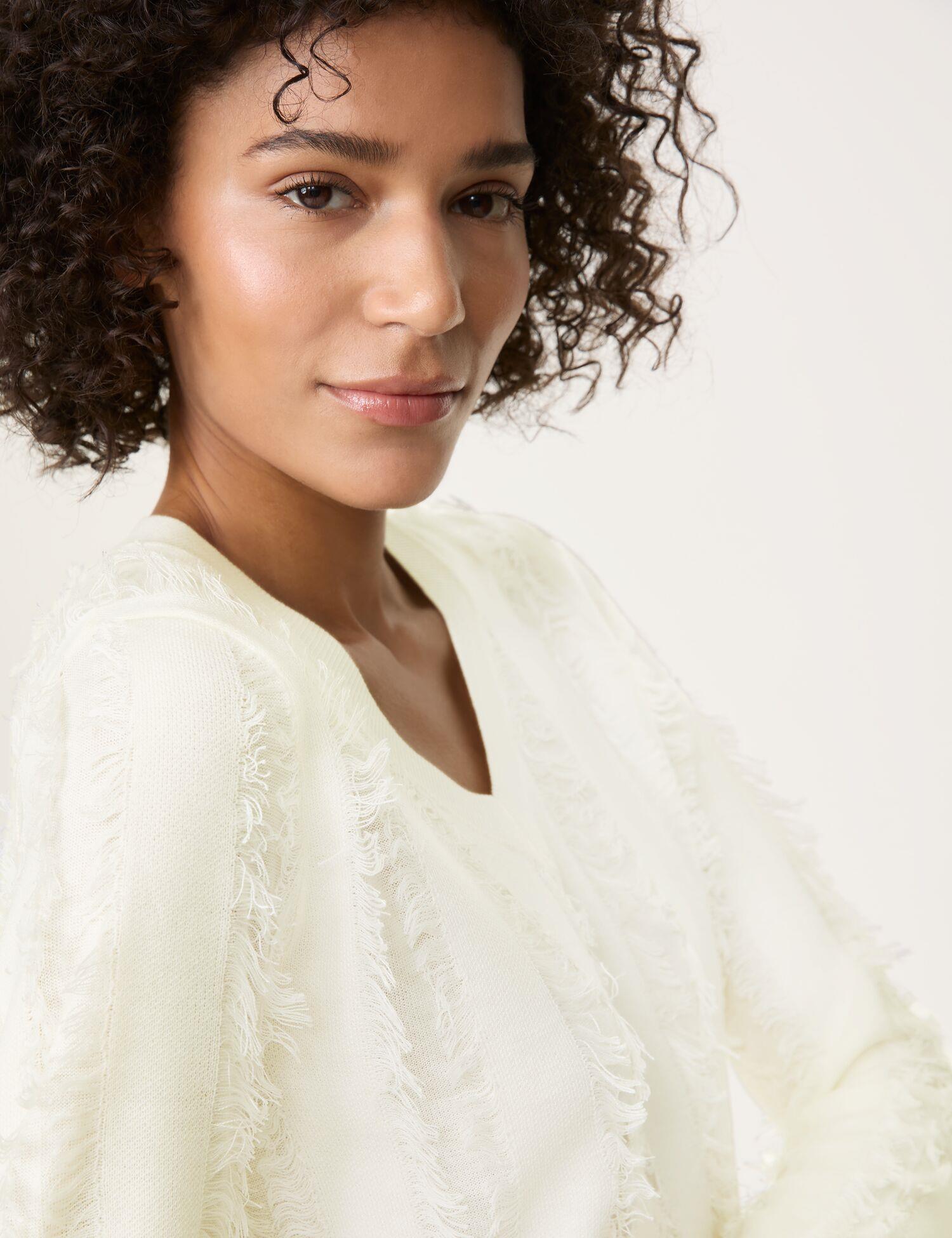 Jumper-Genser-Gerry Weber-Aandahls