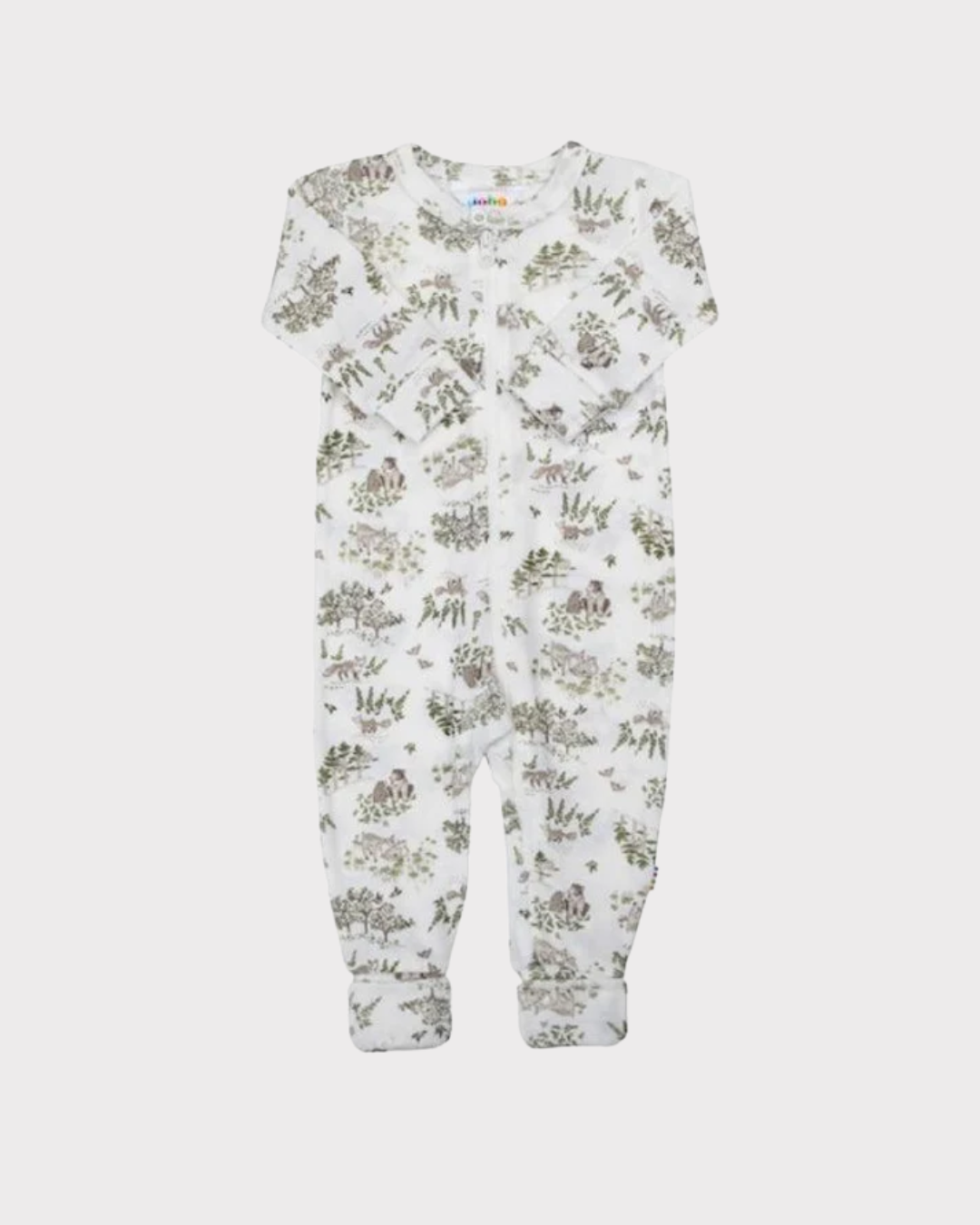Jumpsuit-Ull-Joha-Aandahls