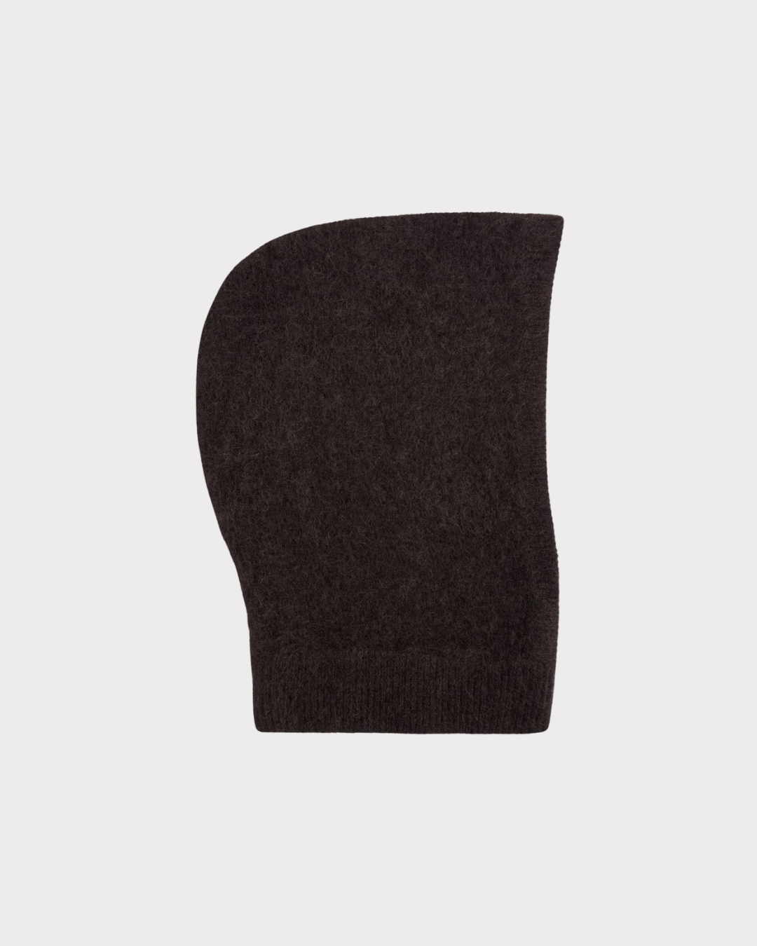 Kajsa Chunky balaclava-Accessories-Ella&il-Aandahls