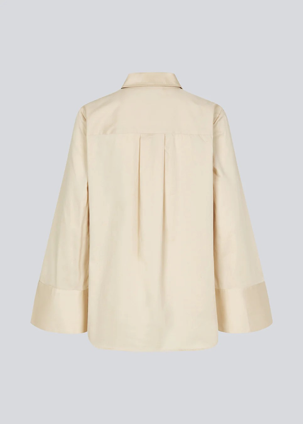 KalleMD Shirt-Skjorte-Modstrøm-Aandahls