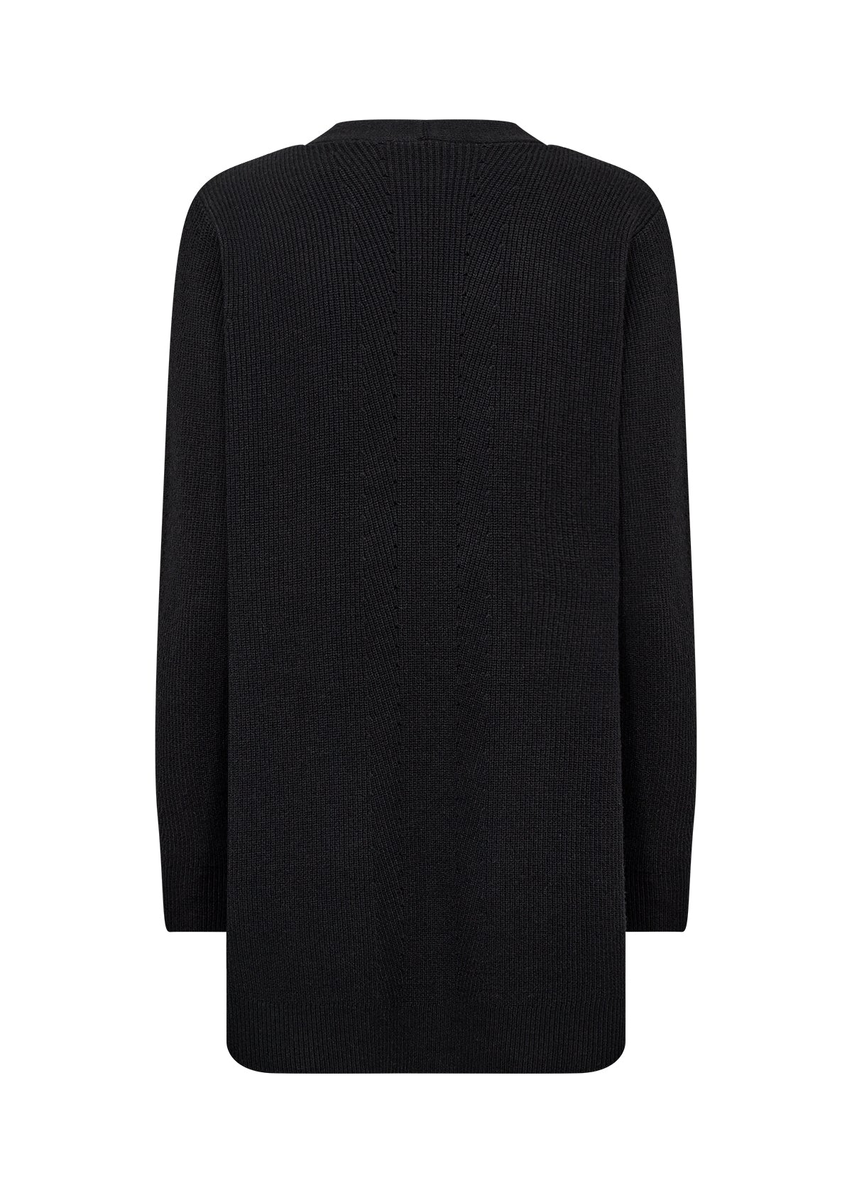 Kanita 13-Cardigan-Soya-Aandahls