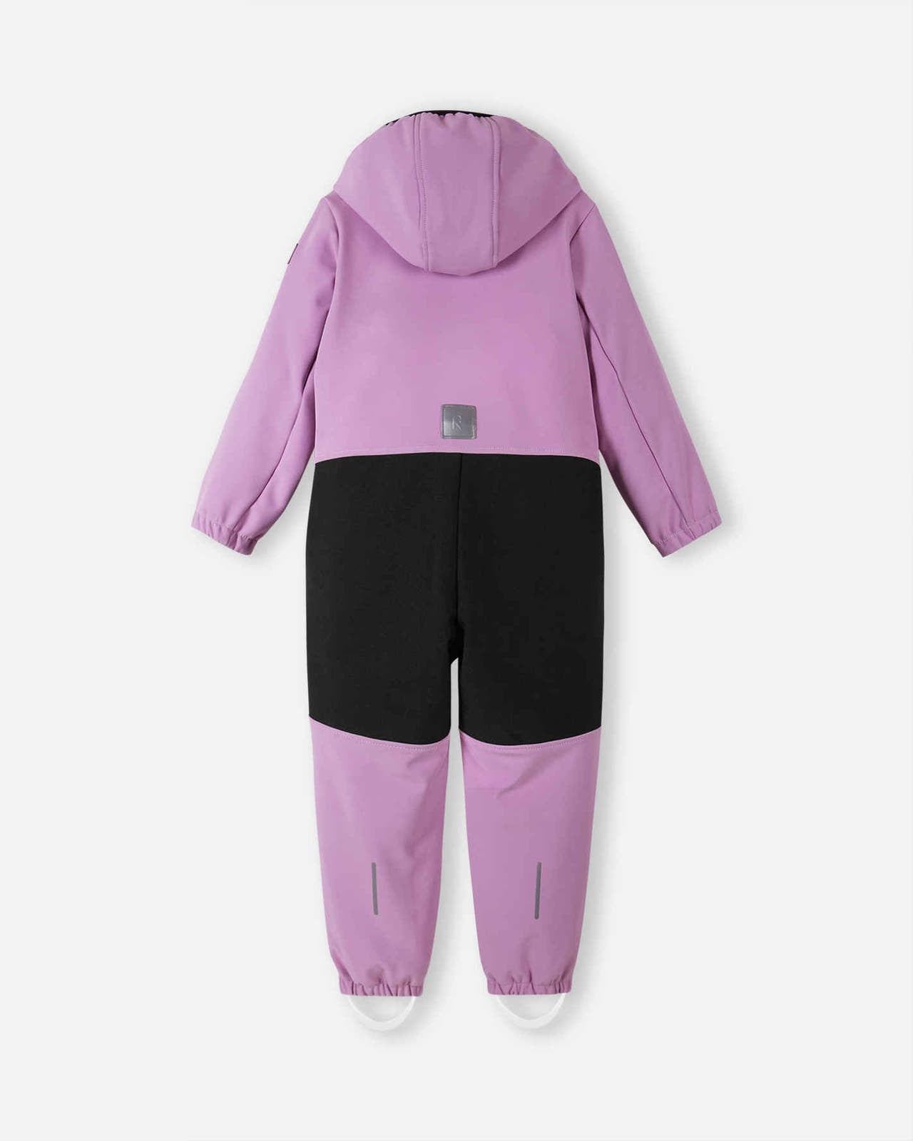 Kapelli vårdress-Yttertøy-Reima-Aandahls
