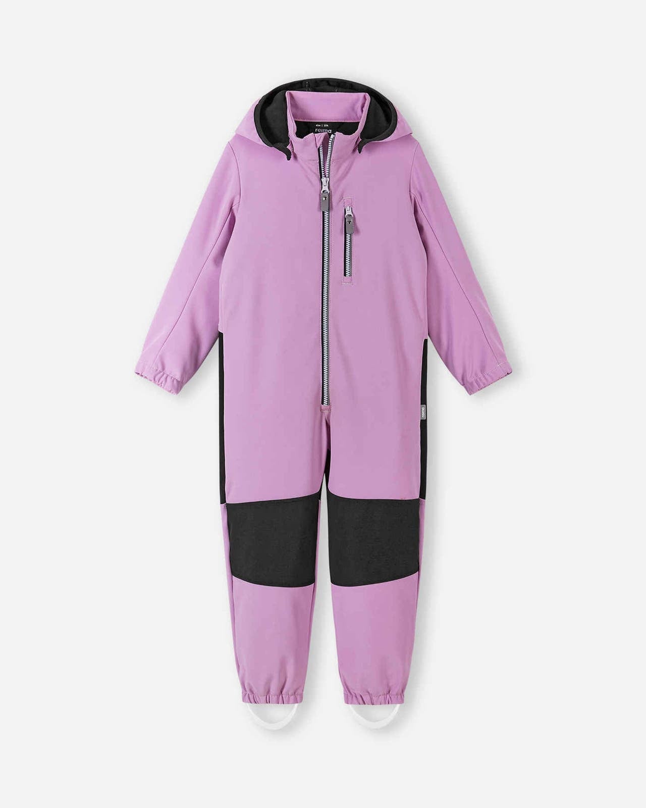 Kapelli vårdress-Yttertøy-Reima-Aandahls
