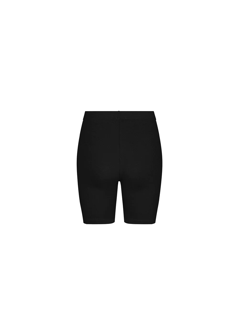 Kendis X-Short-Shorts-Modstrøm-Aandahls
