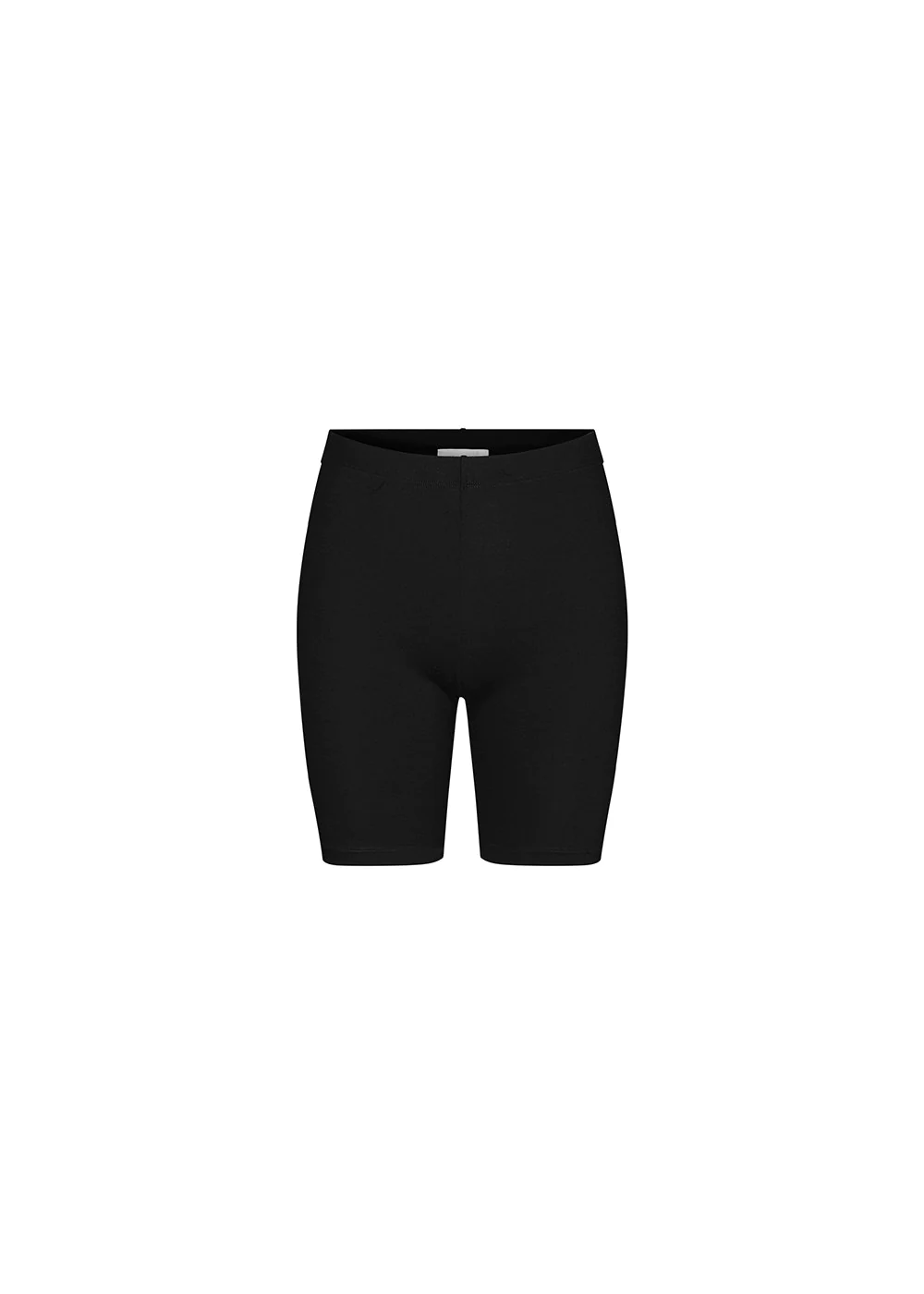 Kendis X-Short-Shorts-Modstrøm-Aandahls