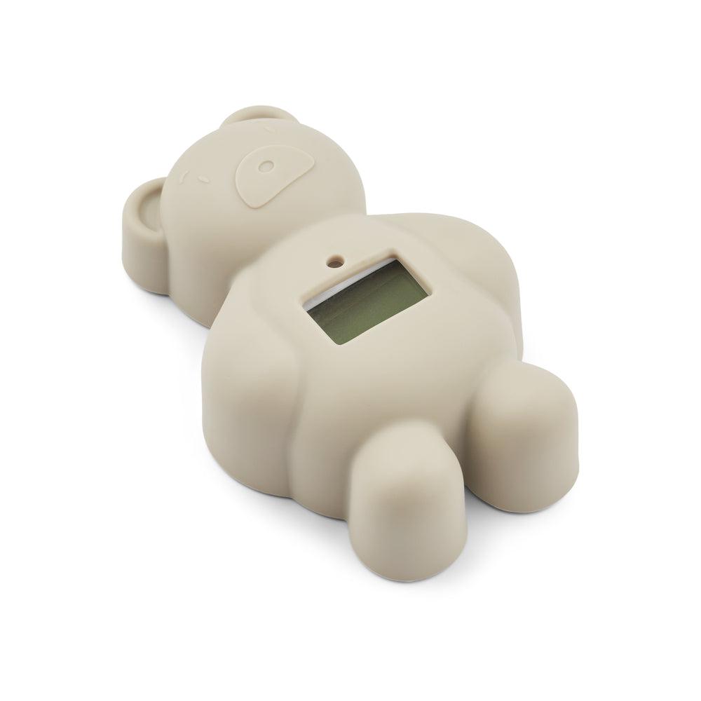 Kiera bath thermometer-Acces-Liewood-Aandahls