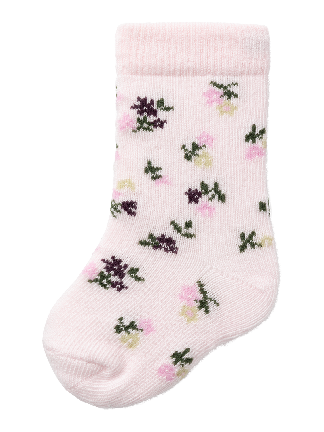 Kisja sock-Accessories-Name it-Aandahls