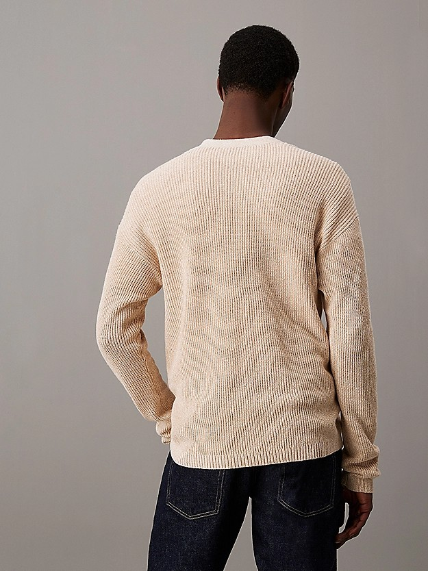 Knitted Cardigan-Cardigan-Calvin Klein-Aandahls