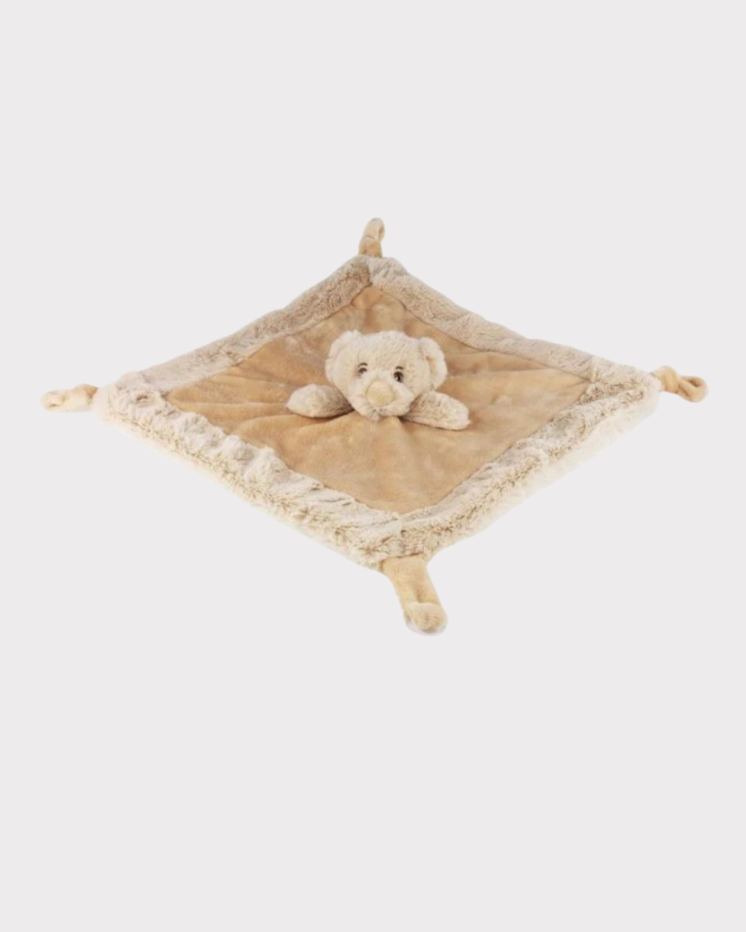 Koseklut Bamse-Tilbehør-Papirkompaniet AS-Aandahls