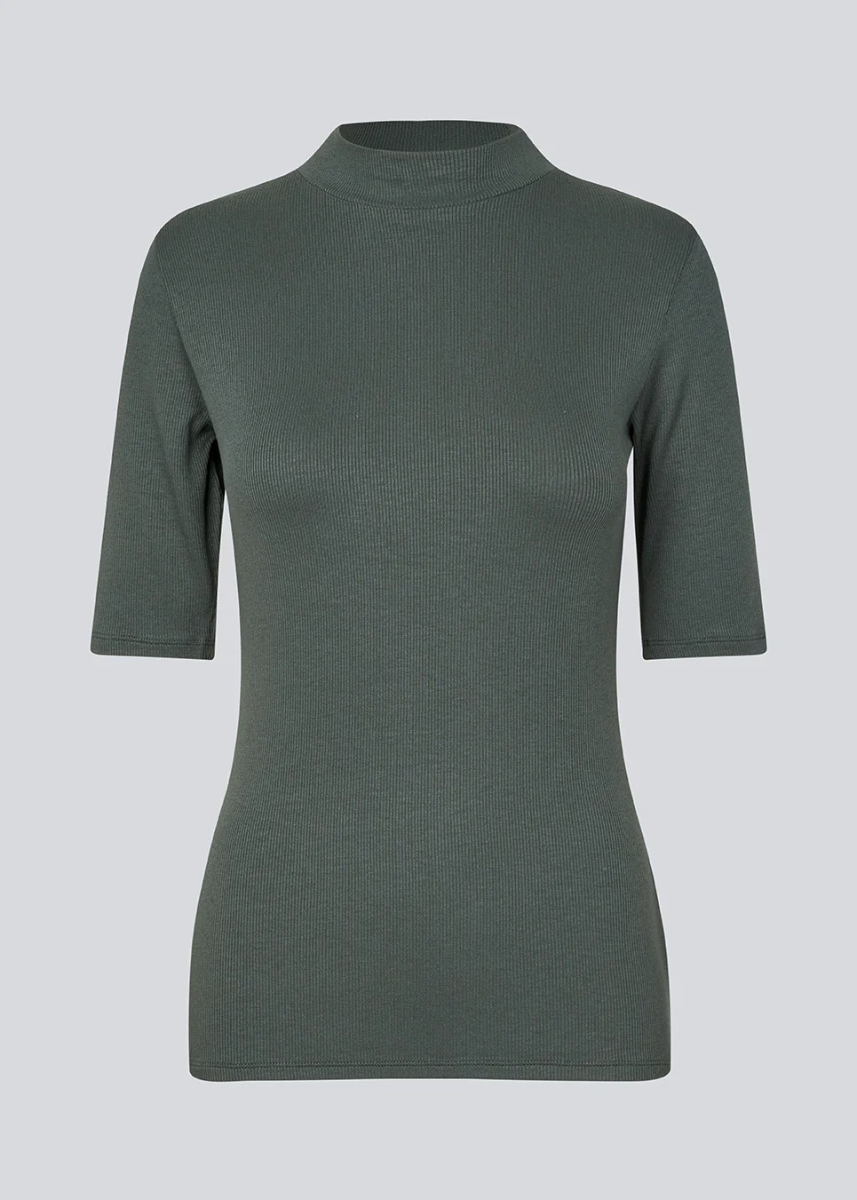 Krown T-Shirt-T-shirt-Modstrøm-Aandahls