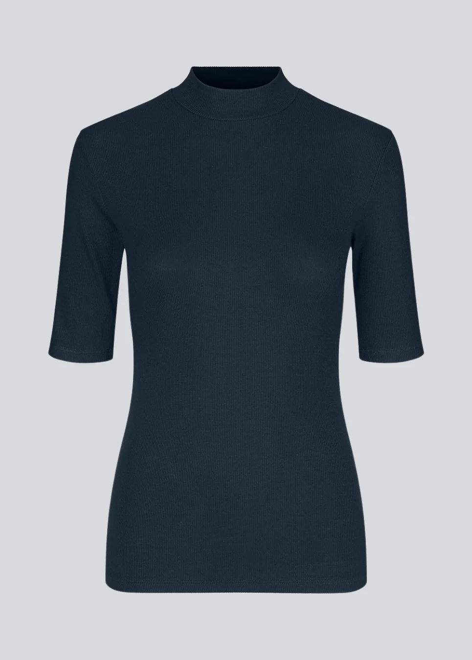 Krown T-Shirt-T-shirt-Modstrøm-Aandahls