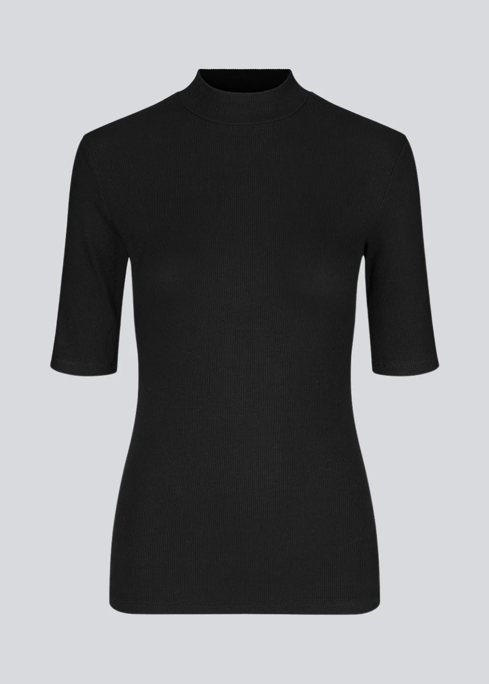 Krown T-Shirt-T-shirt-Modstrøm-Aandahls