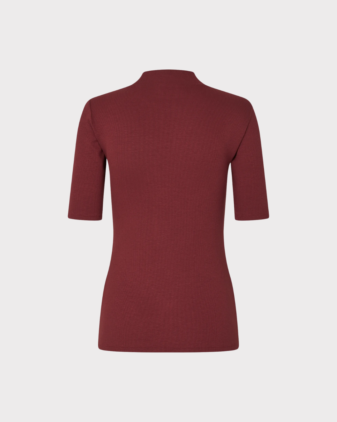 Krown t-shirt-T-shirt-Modstrøm-Aandahls