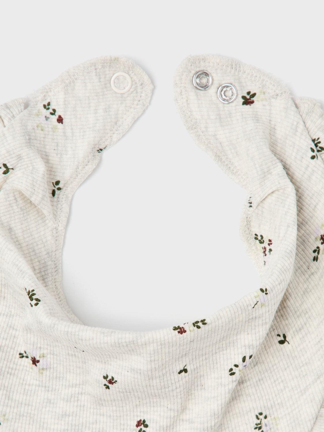 Kuscha Scarf BIB-Acces-Name it-Aandahls