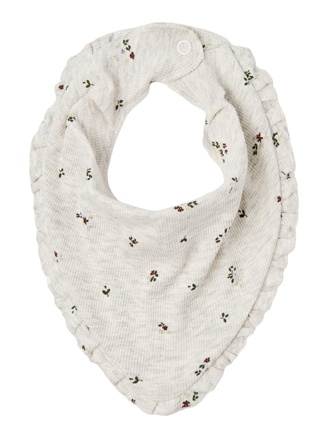 Kuscha Scarf BIB-Acces-Name it-Aandahls
