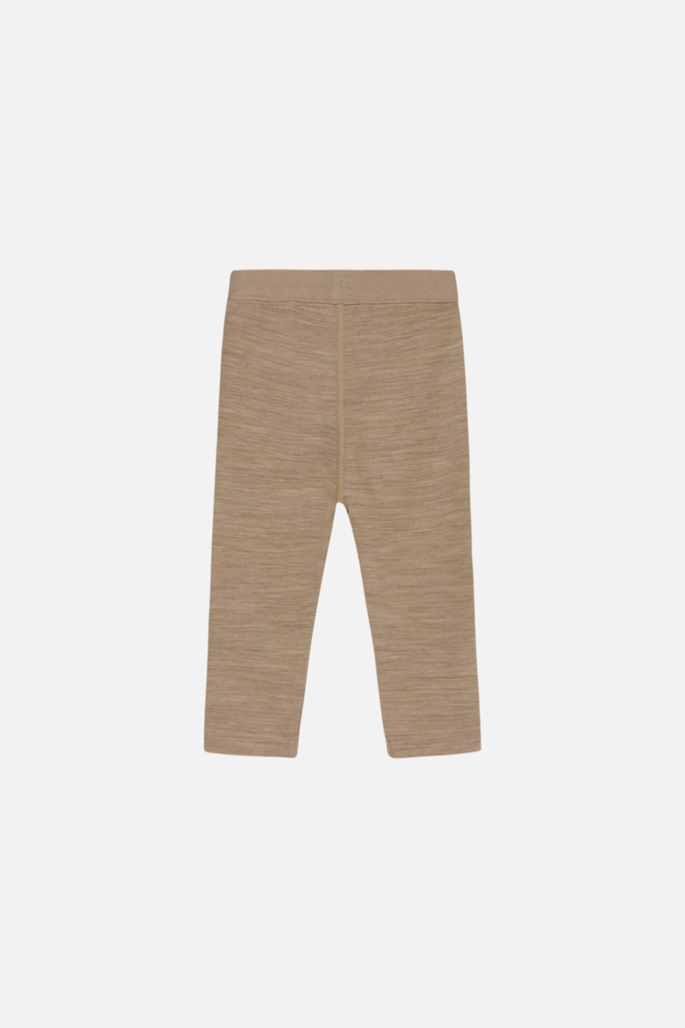 Laki- leggings-Ullklær barn-Hust & Claire-Aandahls