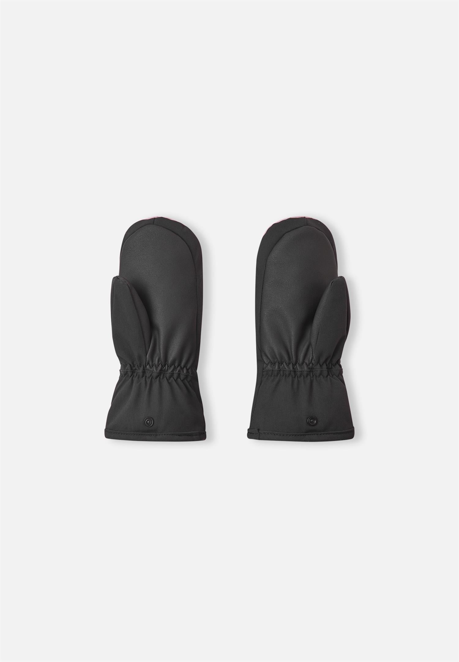 Lapases Reimatec mittens-Acces-Reima-Aandahls