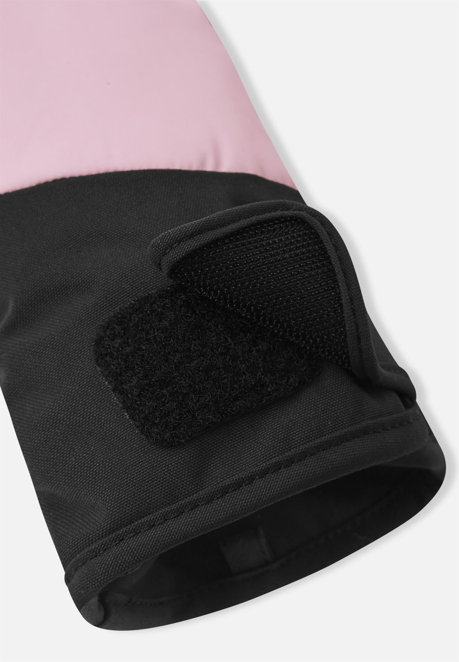 Lapases Reimatec mittens-Acces-Reima-Aandahls