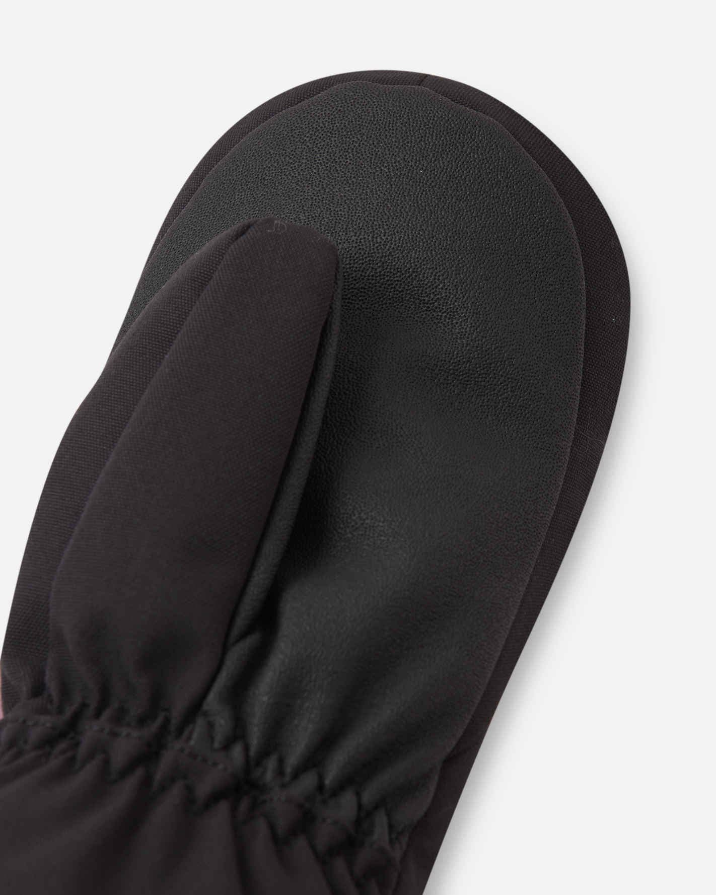 Lapases Reimatec mittens-Tilbehør-Reima-Aandahls