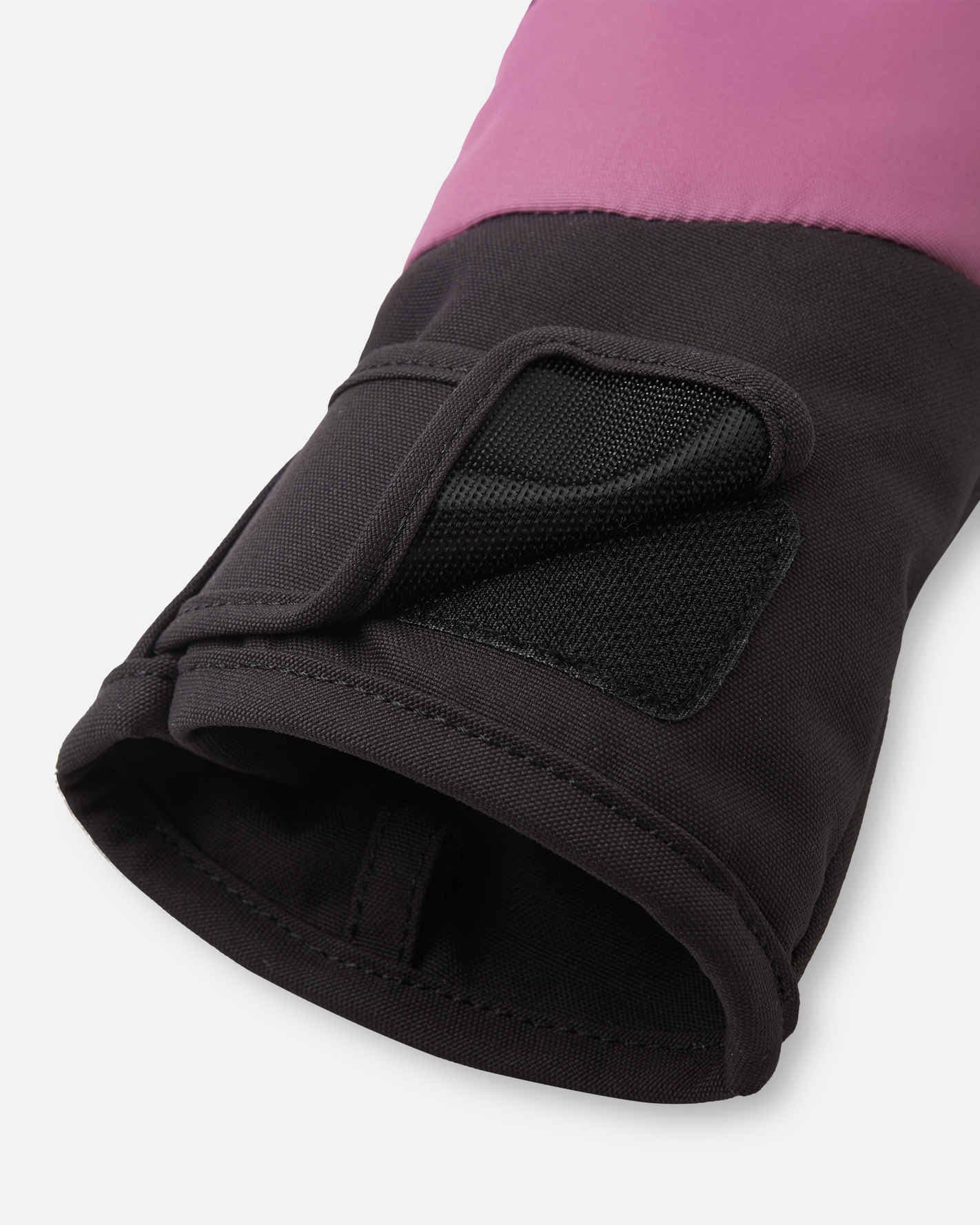 Lapases Reimatec mittens-Tilbehør-Reima-Aandahls