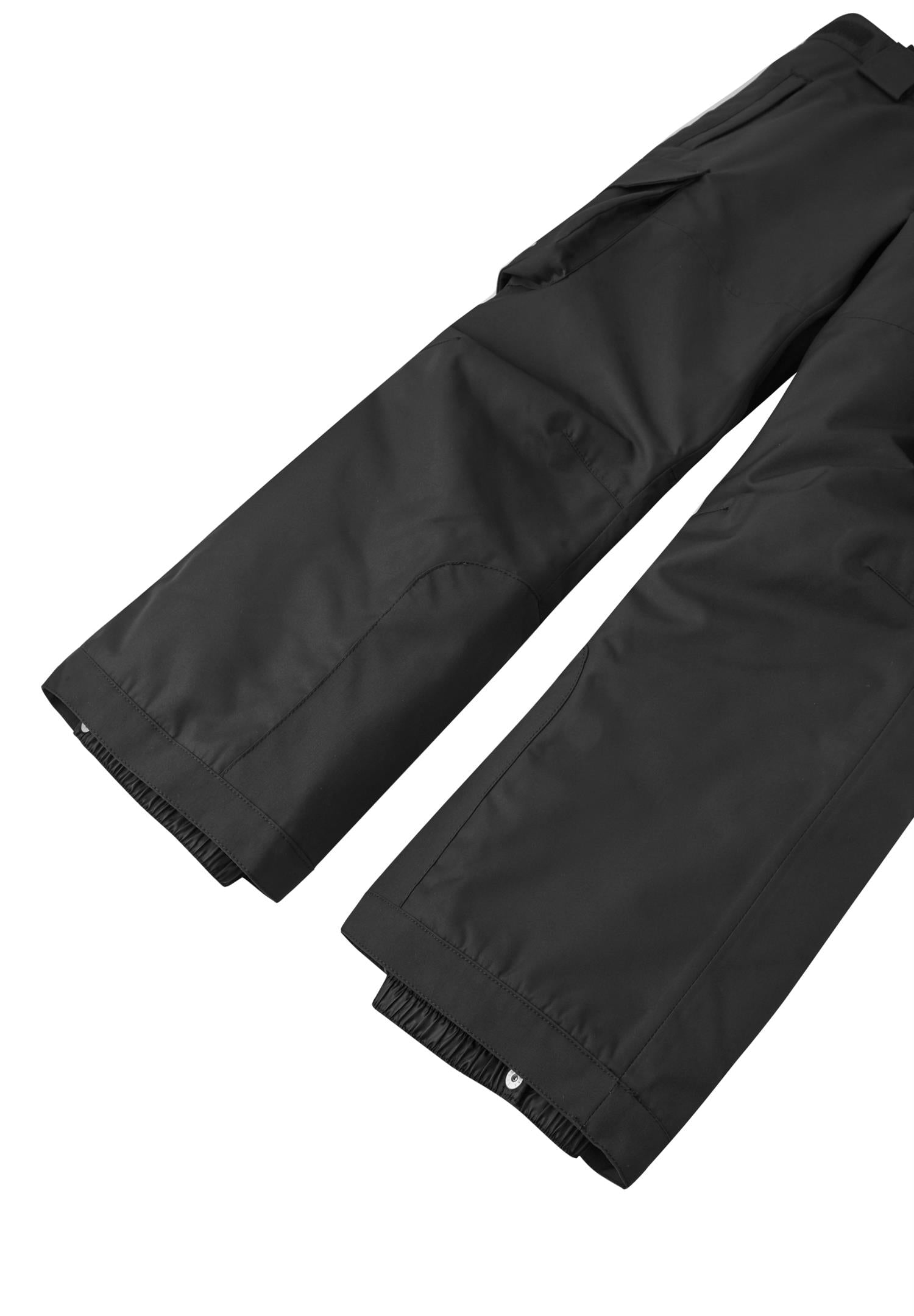 Laskija winter pants-Yttertøy-Reima-Aandahls