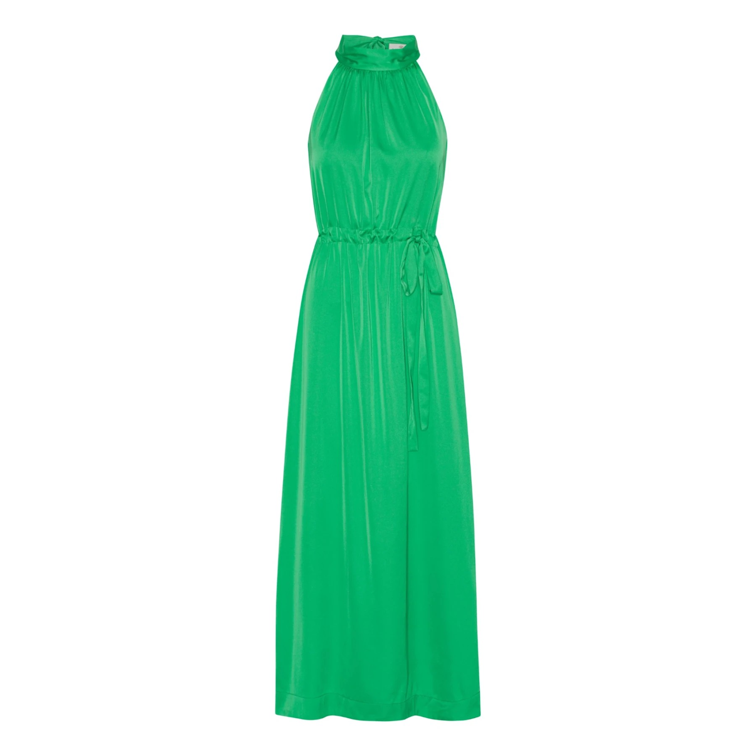 Layla dress-Kjole-Karmamia-Aandahls