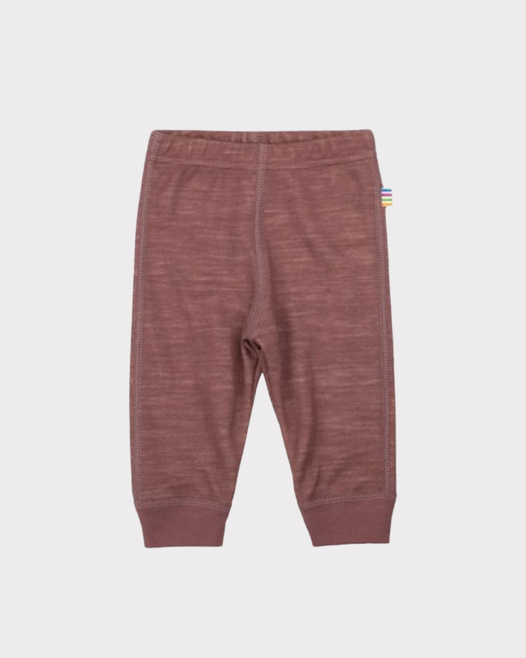 Leggings-Ull-Joha-Aandahls
