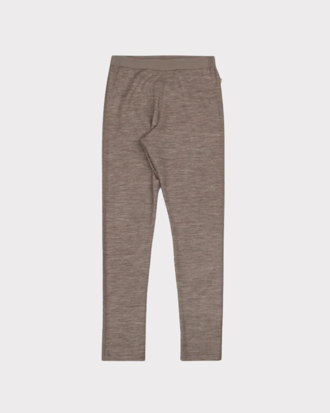 Leggings-Ull-Joha-Aandahls