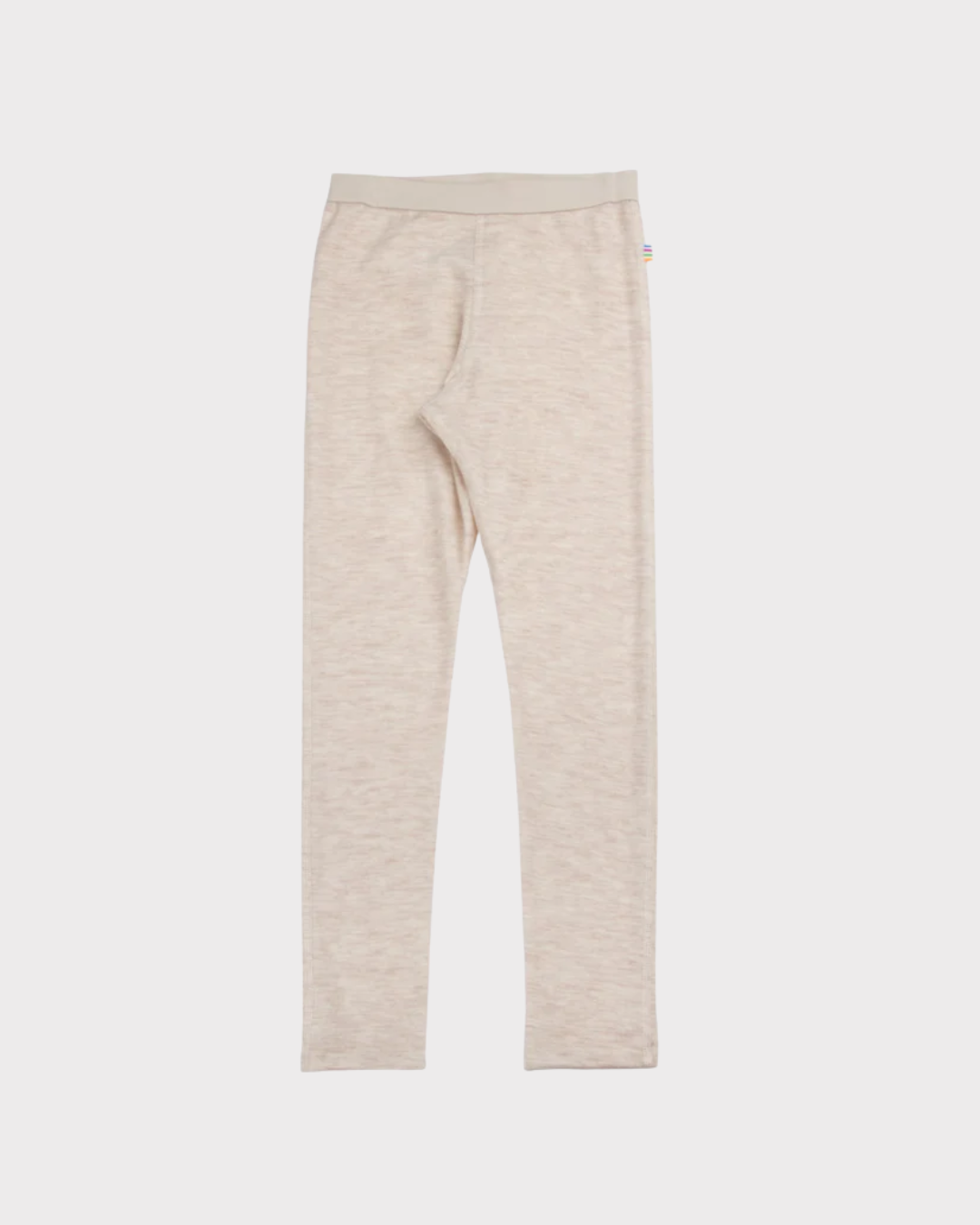 Leggings-Ull-Joha-Aandahls