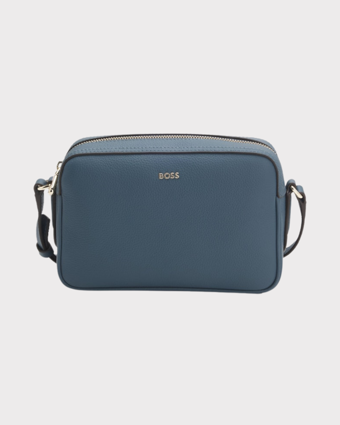 Lenah Crossbody-Veske-Hugo Boss-Aandahls