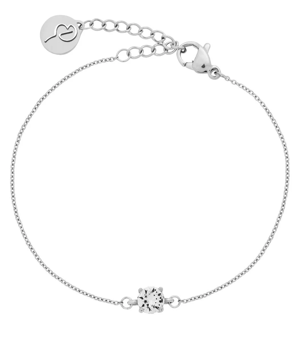 Leonore Bracelet-Acces-Edblad-Aandahls