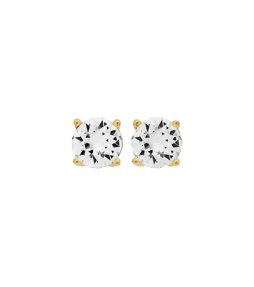 Leonore studs-Tilbehør-Edblad-Aandahls