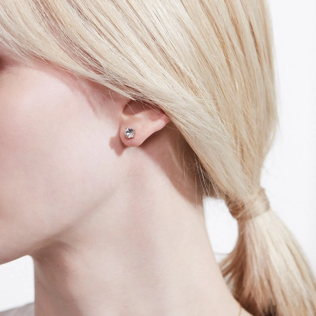 Leonore studs-Tilbehør-Edblad-Aandahls
