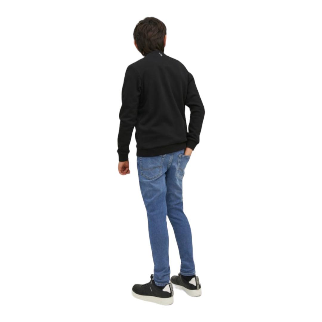 Liam original-Jeans-Jack & Jones-Aandahls