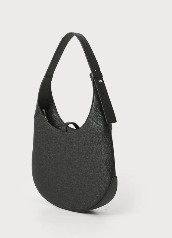 Lidney hobo-Veske-Hugo Boss-Aandahls