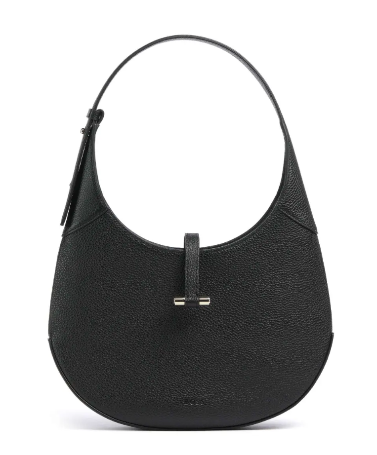 Lidney hobo-Veske-Hugo Boss-Aandahls