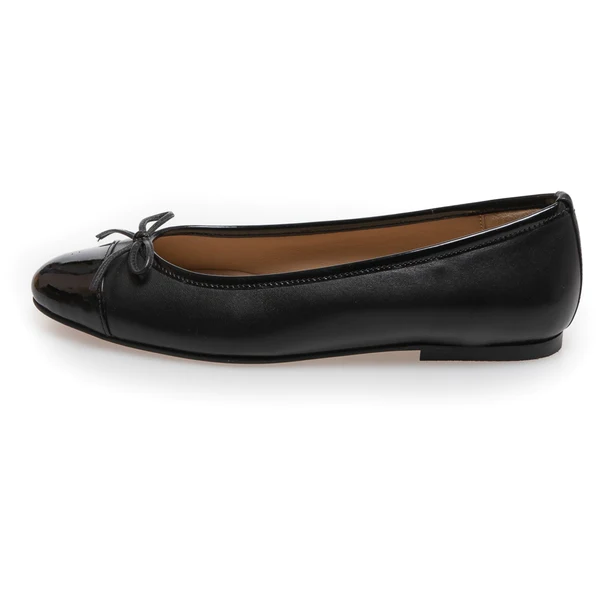 Like Moving-Sko-Copenhagen Shoes-Aandahls