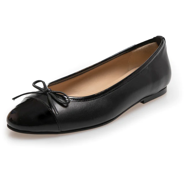 Like Moving-Sko-Copenhagen Shoes-Aandahls