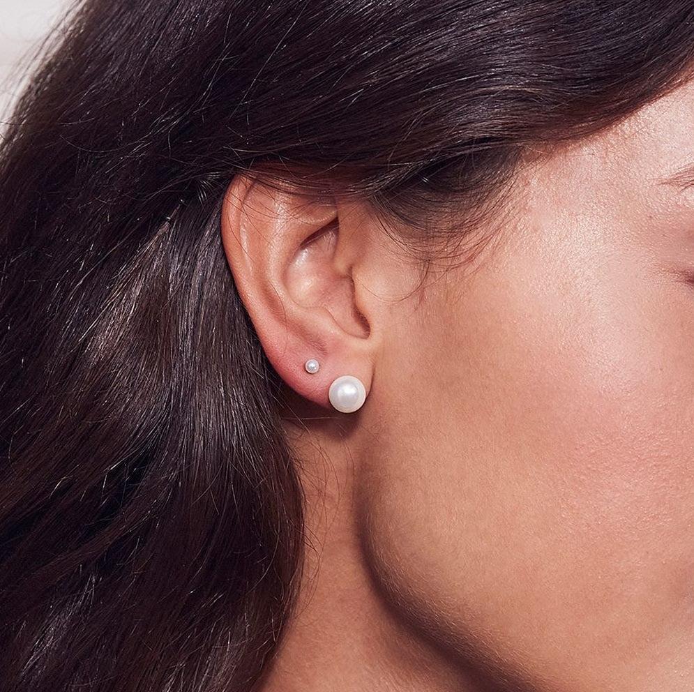 Lilian Studs S-Tilbehør-Edblad-Aandahls
